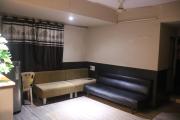 Top Jamnagar