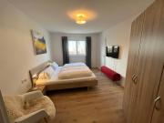 Top Lindenberg im Allgäu