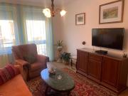 Top Hévíz Top Hévíz