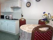 Top Hévíz Top Hévíz