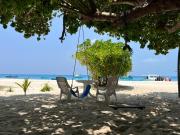 Aagali Beach