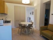 Top Lignano Sabbiadoro