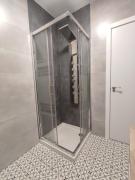 Top Vilagarcia de Arousa