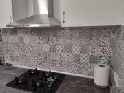 Top Vilagarcia de Arousa