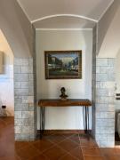 Top Reggio di Calabria