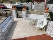 Top Cullera Top Cullera