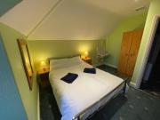 2 Bedroom Holiday Apartment Skegness - Flat 17