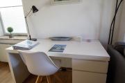 Top Fehmarn