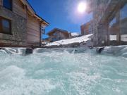 Top Demanovska Dolina