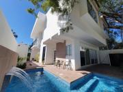 VILLA GYG PUERTO VALLARTA