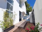 VILLA GYG PUERTO VALLARTA