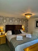 Top Lutterworth Top Lutterworth