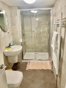 Top Lutterworth Top Lutterworth