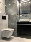 Top Gdynia Top Gdynia