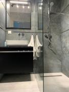 Top Gdynia Top Gdynia