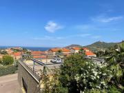 Top Collioure