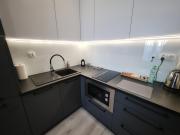 Top Olsztyn Top Olsztyn