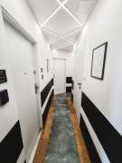 Top Olsztyn Top Olsztyn