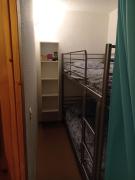 Top Puy-Saint-Vincent