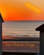Top Fort-Mahon-Plage