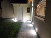 Top Trarego Viggiona