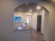 CA DU PA Trarego Viggiona