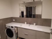 Top Trarego Viggiona