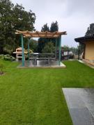 Top Trarego Viggiona