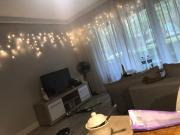 Top Międzywodzie Top Międzywodzie