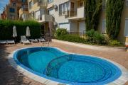 Menada Belle View Apartments Menada Belle View Apartments