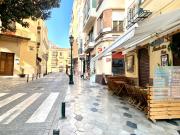 Top Málaga