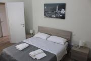 Top Matera
