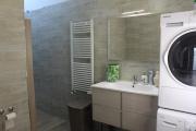 Top Matera