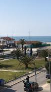 Top Lido di Camaiore
