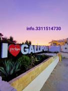 Top Gallipoli Top Gallipoli