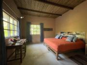 Casa Capirona 3 - Laguna Azul