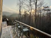 Top Oliver Springs