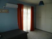 Top Nicosia