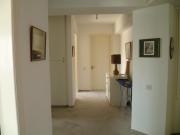 Top Nicosia
