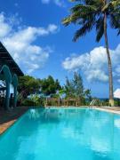 Villa Fiona Villa Fiona