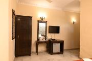 Top Panchkula