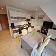 Ferienwohnungen Saida Wohnung 12