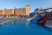 LRS Hotels Lake River Side Hotel & Spa - UltraInclusive
