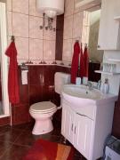 Vineyard Cottage Slanc