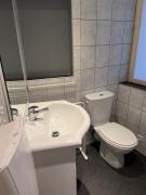 Top Salins-les-Bains