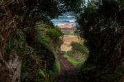 Top Fajã da Caldeira de Santo Cristo