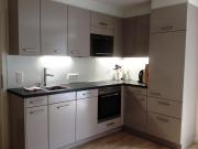 Top Westerland (Sylt)