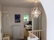 Top Westerland (Sylt)