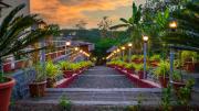 Top Karjat