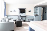Top Wilhelmshaven Top Wilhelmshaven